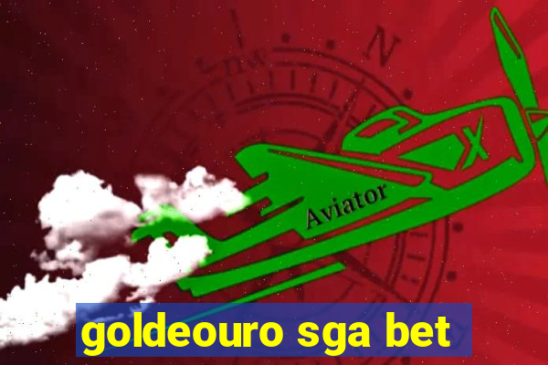 goldeouro sga bet